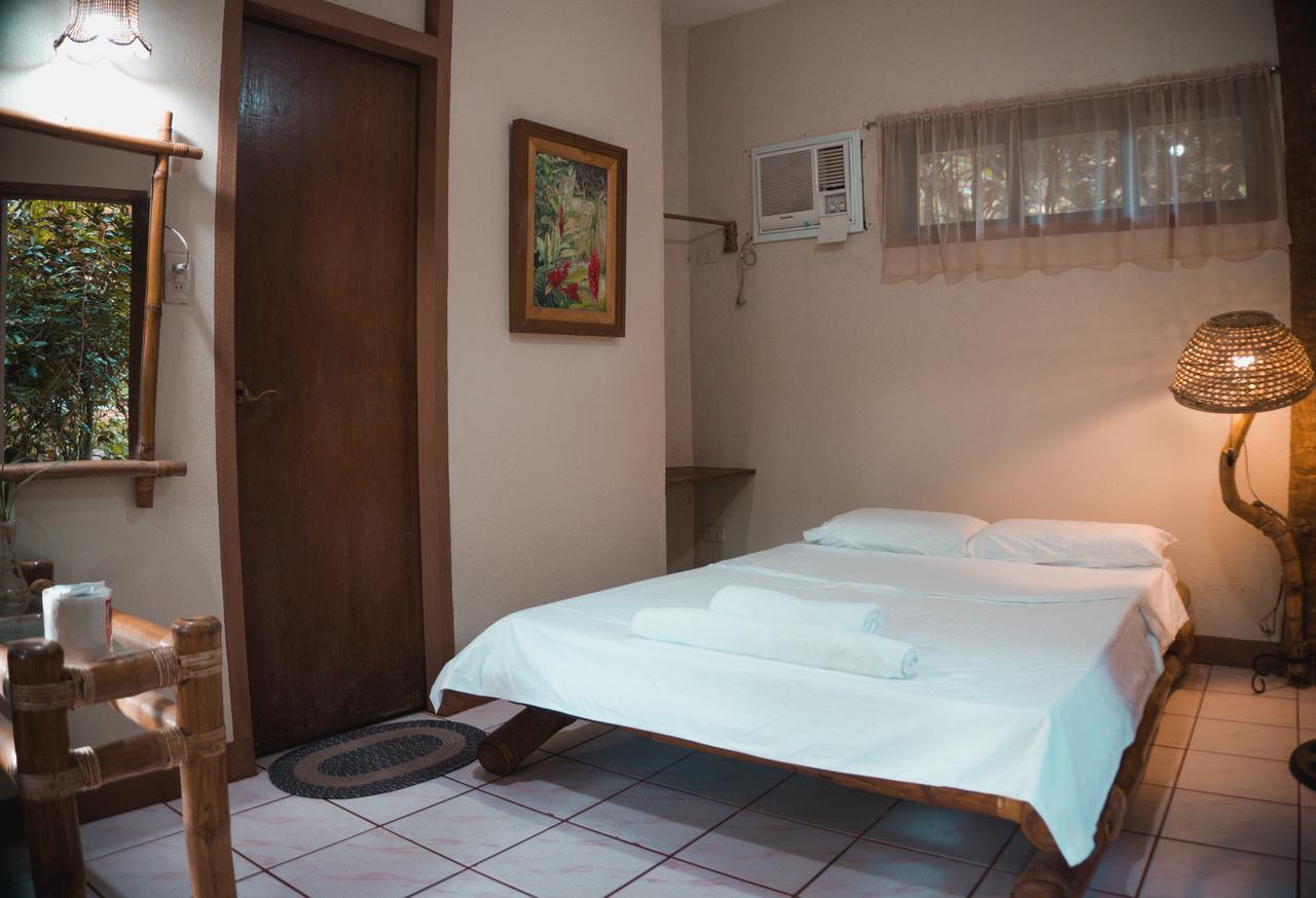Forest Camp Resort Valencia  Exteriér fotografie